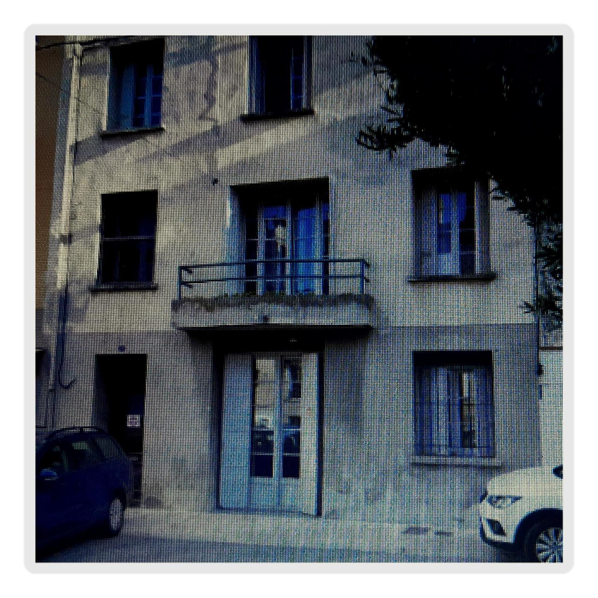 Appartement De Ville Medievale Vinca Exterior foto